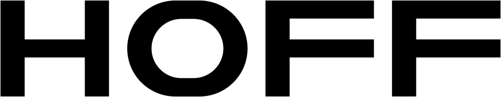 BeweegKleur