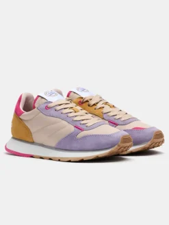 Aegina|HOFF Discount