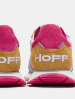 Aegina|HOFF Discount
