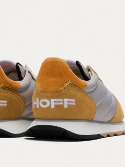 Athens|HOFF
