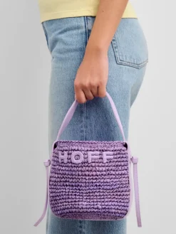 Bag Gavina Lilac|HOFF Hot