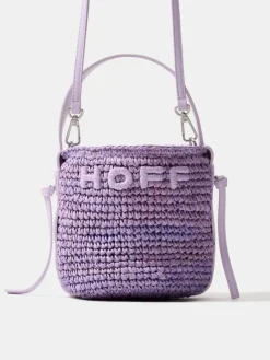 Bag Gavina Lilac|HOFF Hot