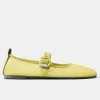 Baguette Nanga Green|HOFF New