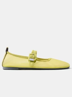 Baguette Nanga Green|HOFF New