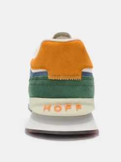 Bangkok|HOFF Sale