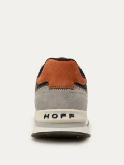Biarritz|HOFF Online