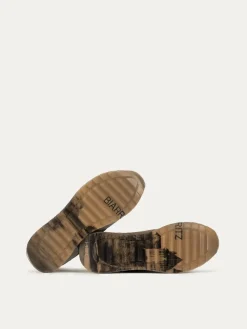 Biarritz|HOFF Online