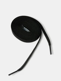 Cordones Negro|HOFF Discount