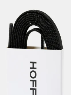 Cordones Negro|HOFF Discount