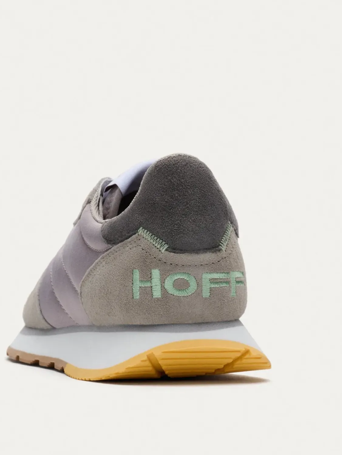Corinth|HOFF Outlet