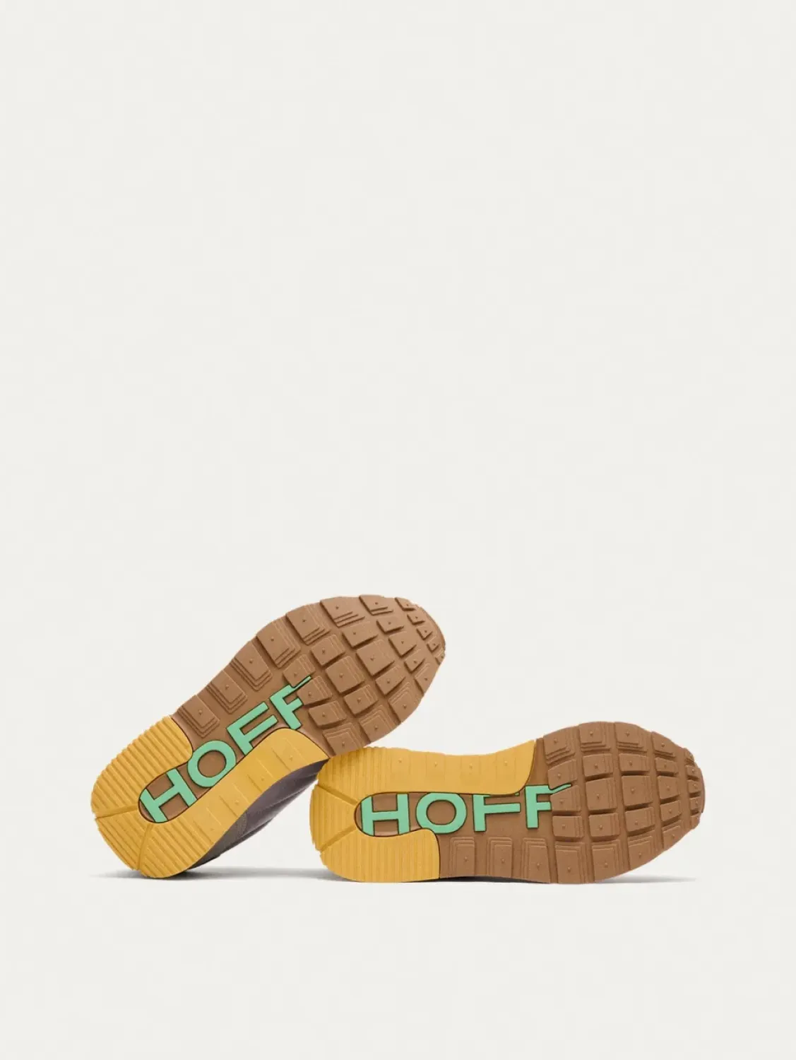 Corinth|HOFF Outlet