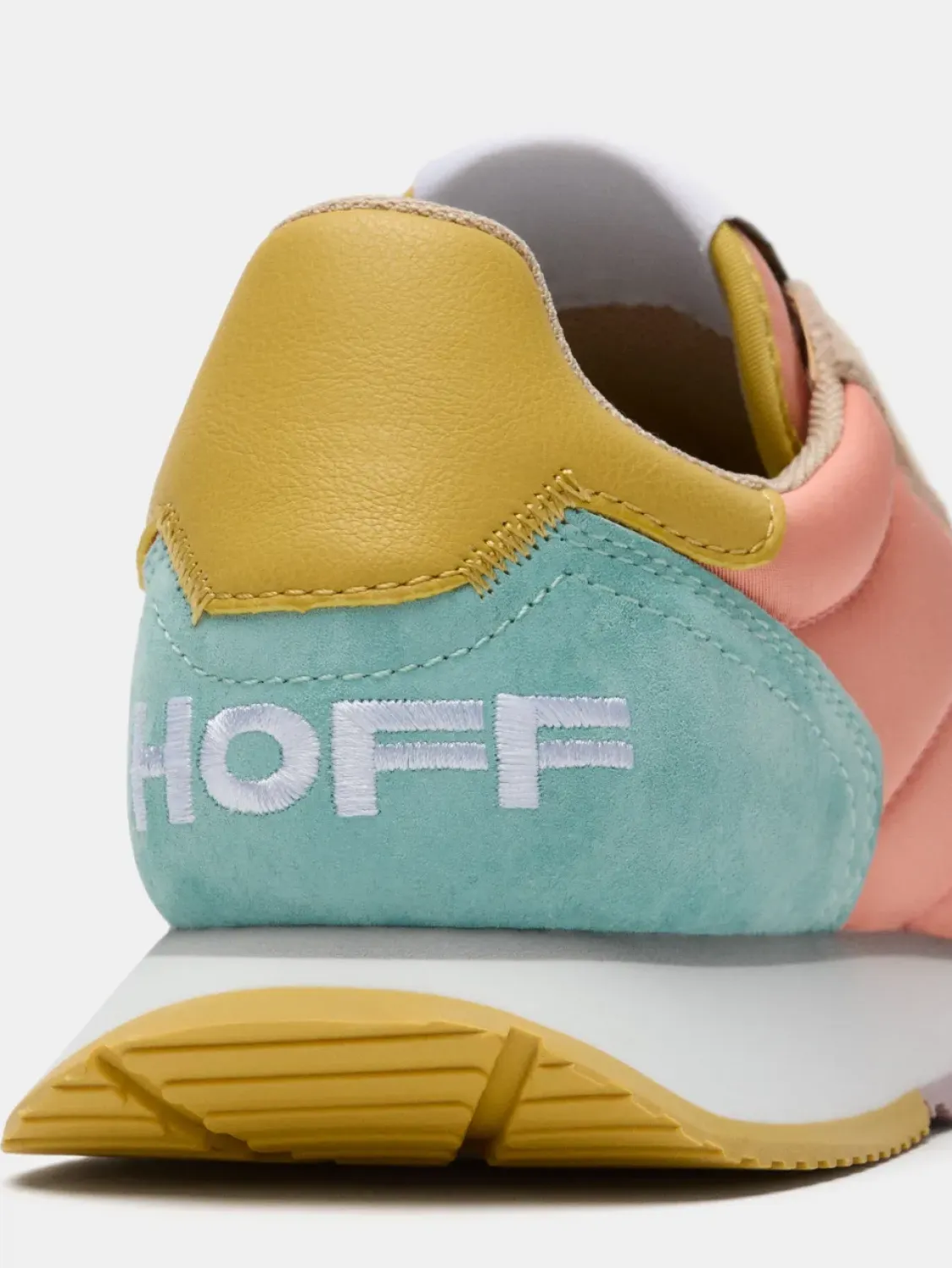 Crete|HOFF Sale
