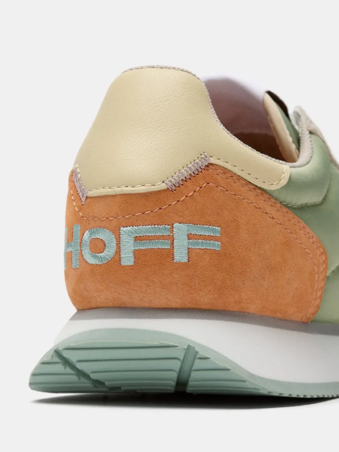 Delphi|HOFF Clearance