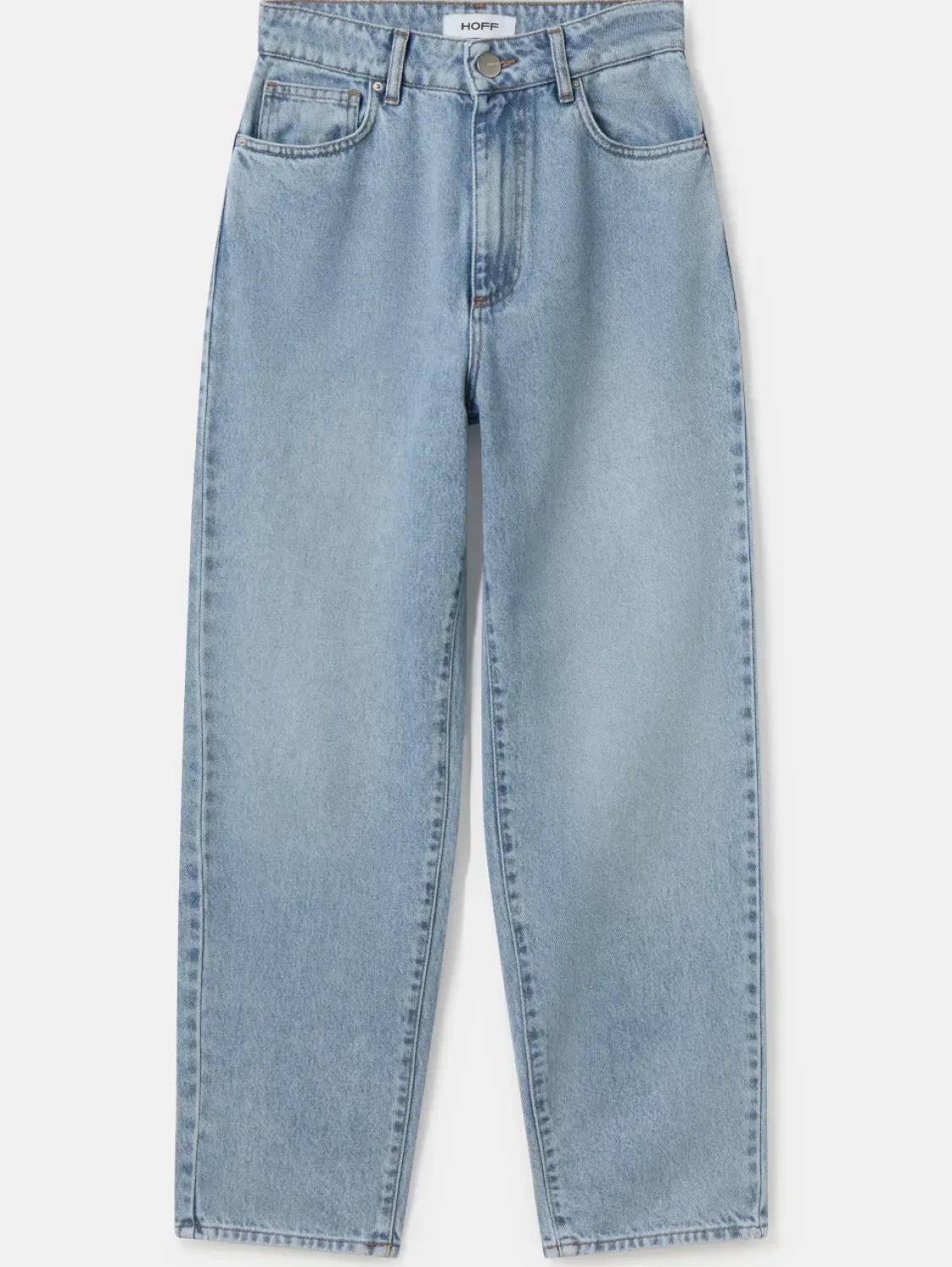 Denim Bali Blue|HOFF Sale
