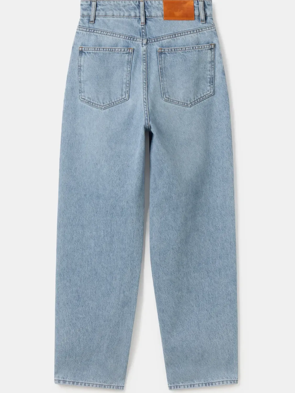 Denim Bali Blue|HOFF Sale