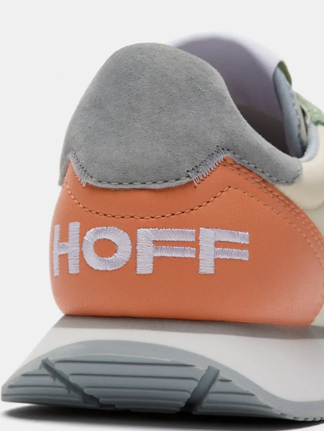 Kyrene|HOFF Outlet