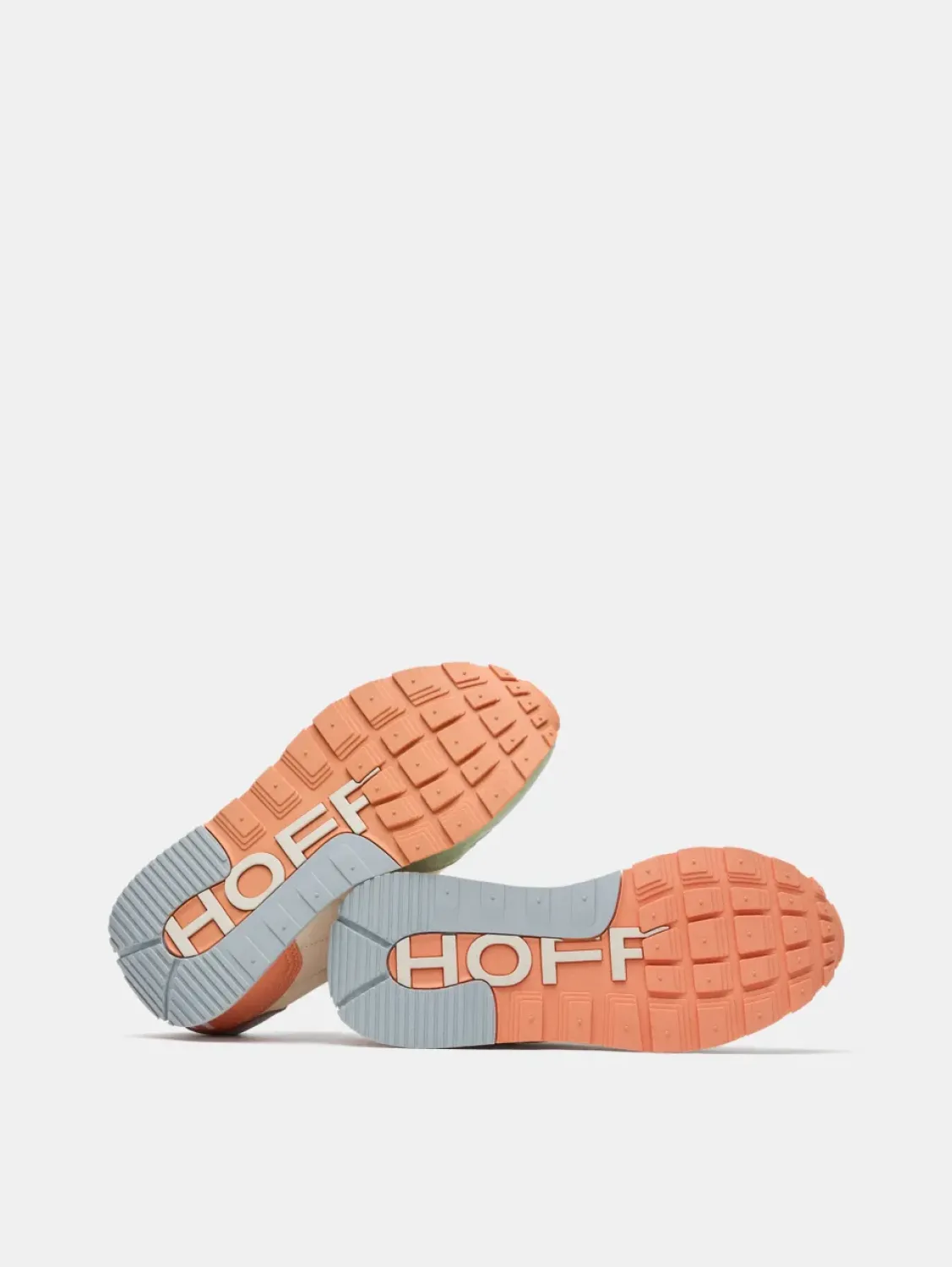 Kyrene|HOFF Outlet