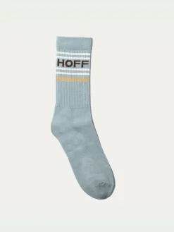 Light Blue Socks|HOFF Sale