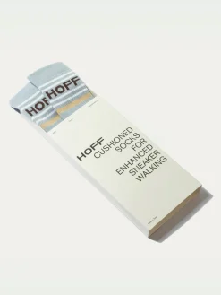 Light Blue Socks|HOFF Sale