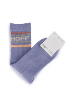 Lilac Socks|HOFF Discount
