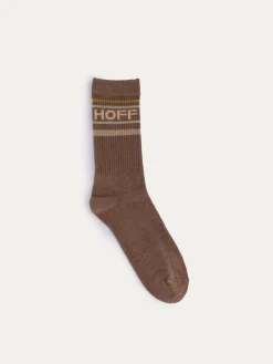 Lilac Socks|HOFF New