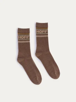 Lilac Socks|HOFF New