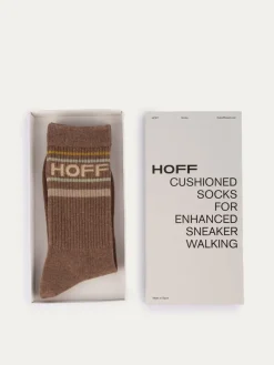 Lilac Socks|HOFF New