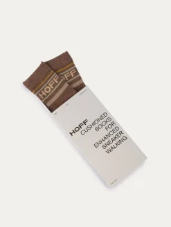 Lilac Socks|HOFF New