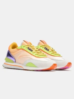 Lychee|HOFF Sale