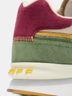 Madrid Man|HOFF Outlet