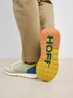 Marathon|HOFF Online