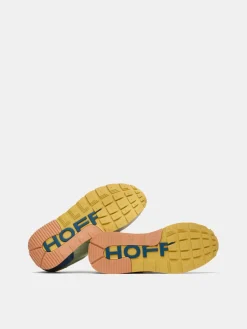 Marathon|HOFF Online