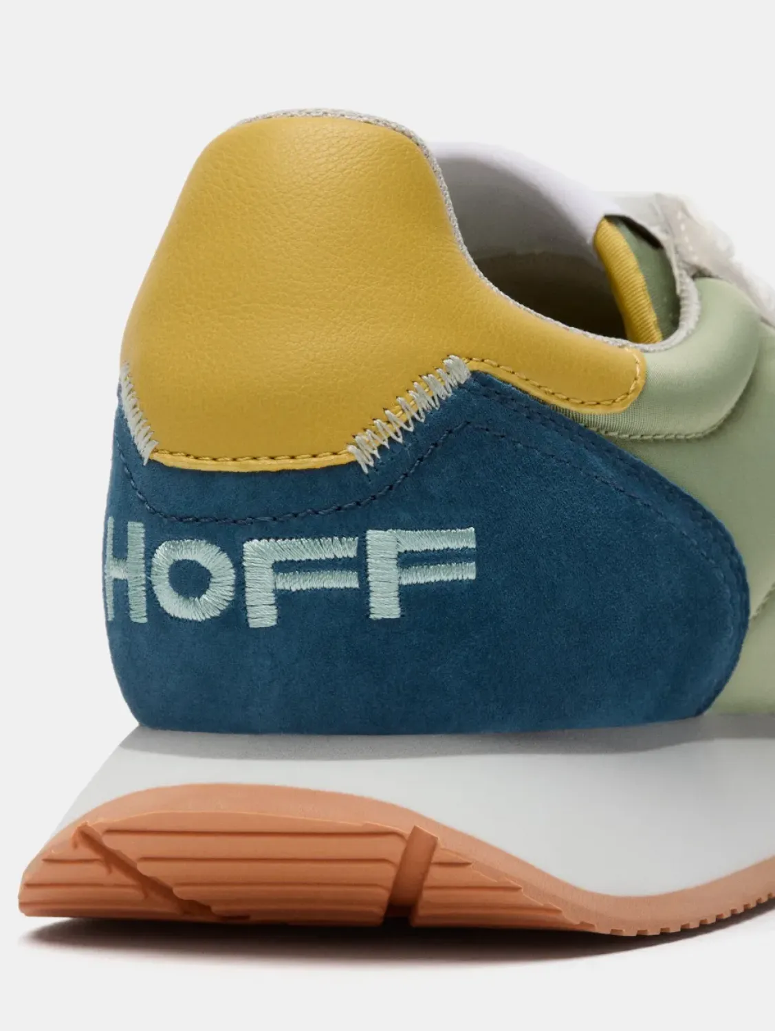 Marathon|HOFF Online