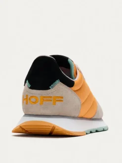 Miletus|HOFF Online