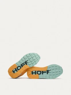 Miletus|HOFF Online