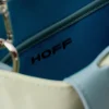 Mini Shopper Nylon Daily Green|HOFF Online