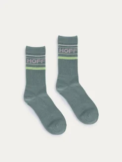 Mint Socks|HOFF New