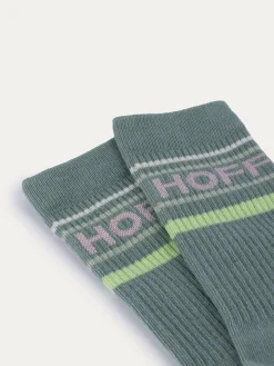 Mint Socks|HOFF New