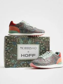 Morris Co X|HOFF Online