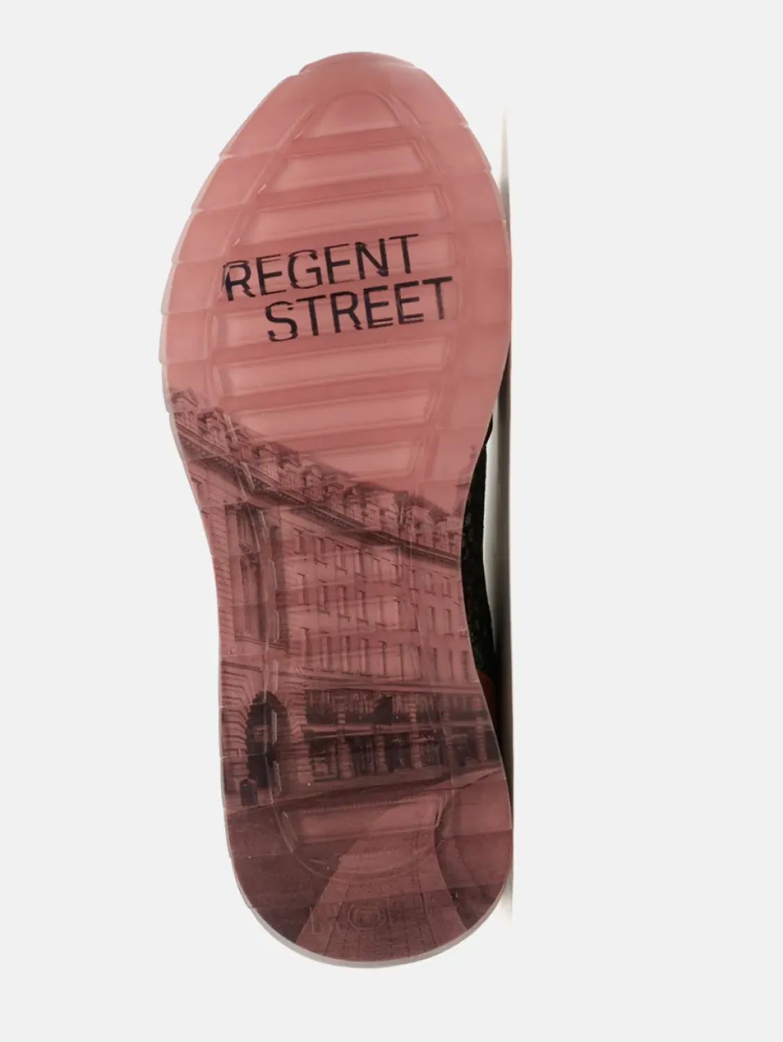Morris Co X|HOFF Online