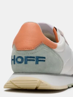 Nemea|HOFF Outlet