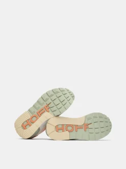 Nemea|HOFF Outlet