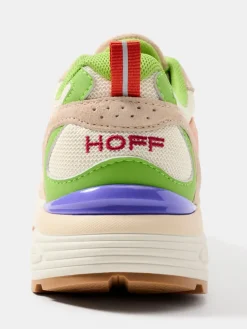 Ohio|HOFF Online