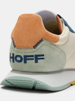 Pergamon|HOFF Outlet