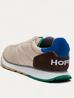 Platea|HOFF Online