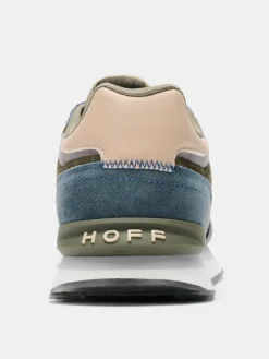 Quebec|HOFF Sale