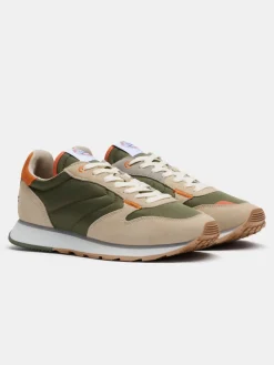 Rhodes|HOFF Sale