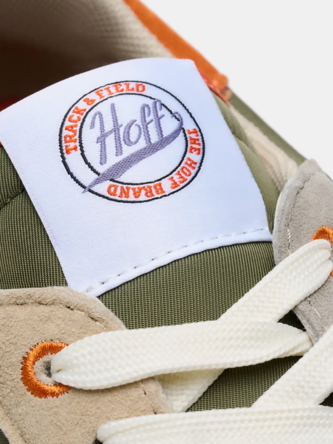 Rhodes|HOFF Sale