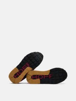 Rhodes|HOFF Sale