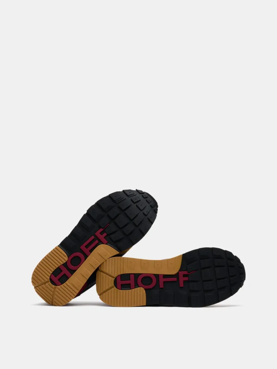 Rhodes|HOFF Sale